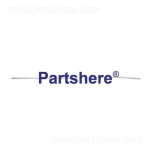 HP C8150-67022 Encoder strip (Clear strip wit - OEM, Compatible, or Used - Partshere.com
