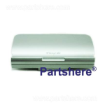 HP C8150-67024 Assy pa door svc - OEM, Compatible, or Used - Partshere.com