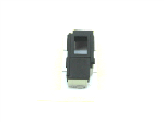 HP C8150-67028 Black ink spittoon assembly - - OEM, Compatible, or Used - Partshere.com