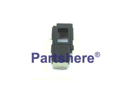 C8150-67028