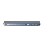 HP C8150-67036 Battery pack - Lithium-ion (Li - OEM, Compatible, or Used - Partshere.com