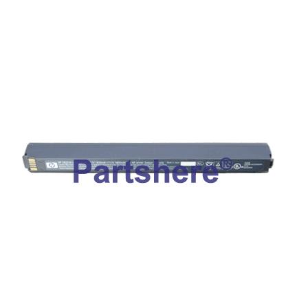 C8150-67036