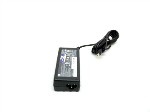 OEM C8150-67054 HP Power Module - Input voltage 1 at Partshere.com