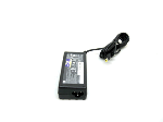HP C8150-67054 Power Module - Input voltage 1 - OEM, Compatible, or Used - Partshere.com