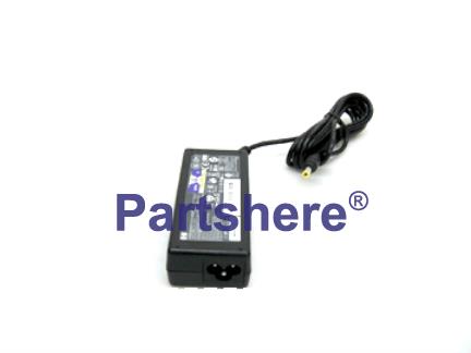 C8150-67054