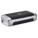 C8151A-REPAIR_INKJET and more service parts available