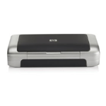 C8152A-DOOR_REAR and more service parts available