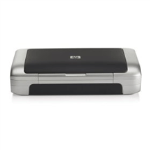 C8152A-SENSOR_OPEN and more service parts available