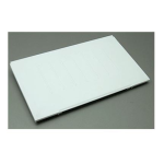 HP C8154-67014 Output seperator - separates o - OEM, Compatible, or Used - Partshere.com