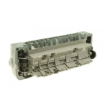 HP C8154-67022 Auto duplexer - Part assembled - OEM, Compatible, or Used - Partshere.com