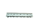 HP C8154-67026 Starwheel system - Part assemb - OEM, Compatible, or Used - Partshere.com