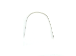 HP C8154-80028 Encoder strip (Clear strip wit - OEM, Compatible, or Used - Partshere.com