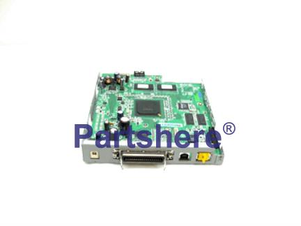 C8154A-PC_BRD_INTERFACE