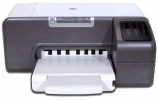 C8154A-SCANNER_BELT and more service parts available