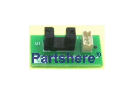 C8154A-SENSOR_OPEN