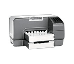 C8155-69044 and more service parts available