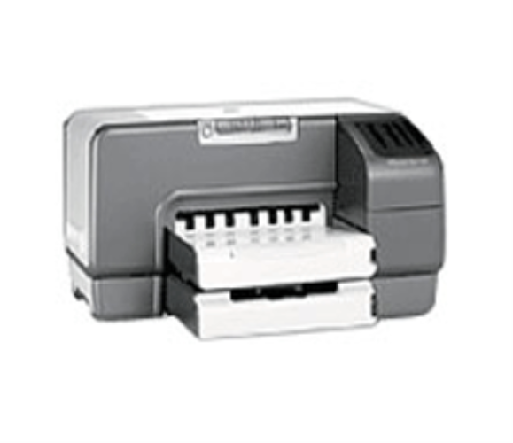 C8155-69045 and more service parts available