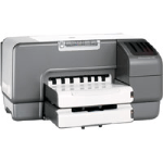 C8156A-CONTROL_PANEL and more service parts available