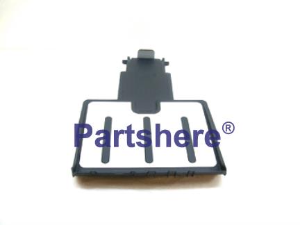 C8157-67015