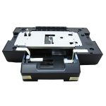 HP C8157-67016 Paper input tray (Tray 2) - Op - OEM, Compatible, or Used - Partshere.com