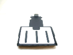 HP C8157-67017 Paper input tray (Tray 1) - St - OEM, Compatible, or Used - Partshere.com