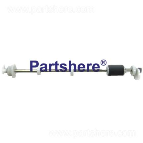 HP C8157-67018 Printer base - Forms the base - OEM, Compatible, or Used - Partshere.com