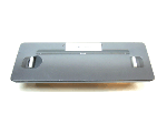 HP C8157-67019 Cleanout assembly - Mechanical - OEM, Compatible, or Used - Partshere.com