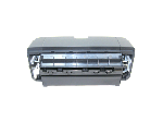 HP C8157-67020 Duplexer - Allows printing on - OEM, Compatible, or Used - Partshere.com