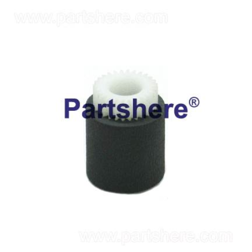 HP C8157-67021 Pick roller assembly - Used to - OEM, Compatible, or Used - Partshere.com