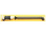 HP C8157-67031 Drive roller grit assembly adv - OEM, Compatible, or Used - Partshere.com