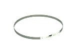 HP C8157-67033 Encoder strip - Plastic ribbon - OEM, Compatible, or Used - Partshere.com