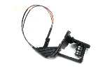 C8157-67034 HP IDS replacement assembly - Fee at Partshere.com