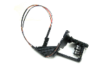 HP C8157-67034 IDS replacement assembly - Fee - OEM, Compatible, or Used - Partshere.com