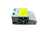 HP C8157-67050 AC power supply assembly - 100 - OEM, Compatible, or Used - Partshere.com