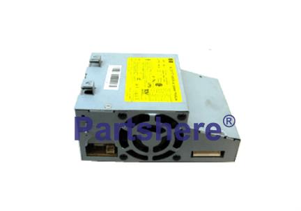 C8157-67050