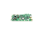 HP C8157-67053 Main PCA logic board - Control - OEM, Compatible, or Used - Partshere.com