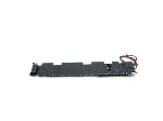HP C8157-67063 Sirius sensor assembly - Senso - OEM, Compatible, or Used - Partshere.com