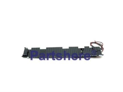 C8157-67063