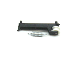 HP C8157A-ARM_TENSION Tension arm - maintains tensio - OEM, Compatible, or Used - Partshere.com