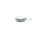 HP C8157A-CARRIAGE_MOTOR Carriage motor moves the carri - OEM, Compatible, or Used - Partshere.com