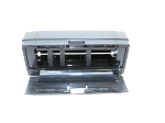 HP C8157A-DUPLEXER Auto duplexer assembly - provi - OEM, Compatible, or Used - Partshere.com