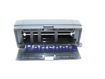 C8157A-DUPLEXER