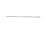 HP C8157A-ENCODER_STRIP Encoder strip - carriage posit - OEM, Compatible, or Used - Partshere.com