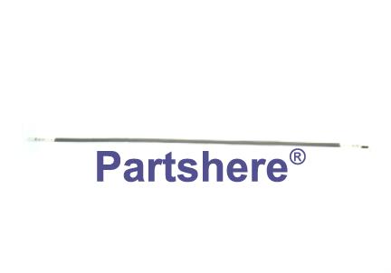 C8157A-ENCODER_STRIP