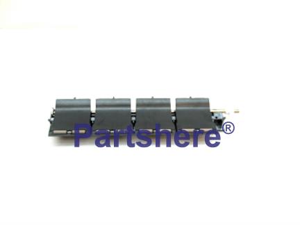 C8157A-GUIDE_PAPER
