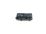 HP C8157A-OVERLAY Overlay unit which covers the - OEM, Compatible, or Used - Partshere.com