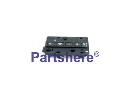 C8157A-OVERLAY