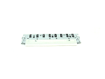 HP C8157A-PINCHWHEEL Pinch assembly kit - includes - OEM, Compatible, or Used - Partshere.com