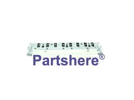 C8157A-PINCHWHEEL