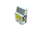 HP C8157A-POWER_MDLE World wide power module - incl - OEM, Compatible, or Used - Partshere.com